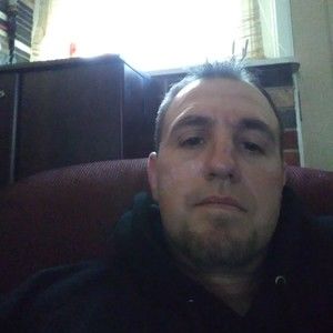 Meet your Posher, Brad